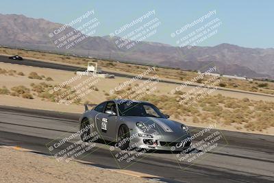 media/Oct-18-2025-PCA San Diego (Sat) [[653db1c827]]/4-Yellow/Session 1 (Turn 12 Inside)/